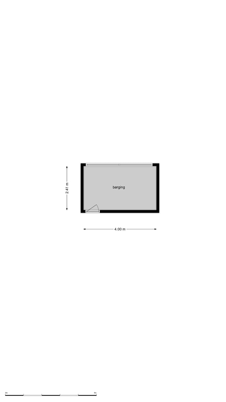 Foto 21 van Gijsbrecht van IJselsteinstraat 219