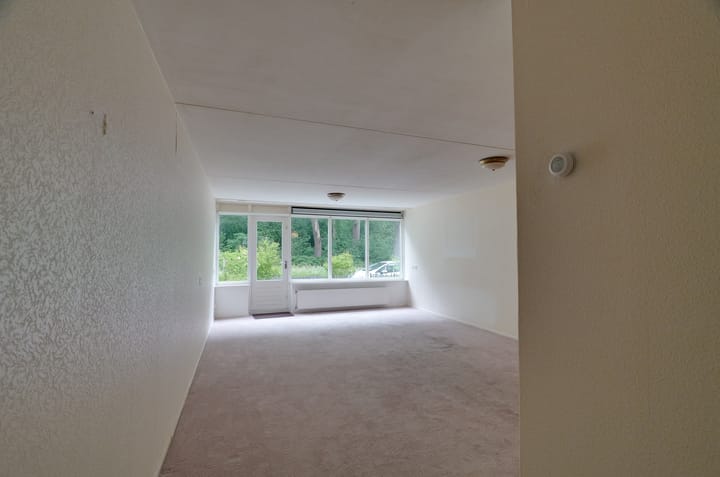 Foto 4 van Beilerstraat 67