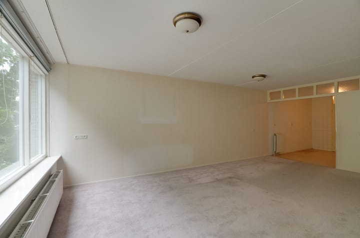 Foto 6 van Beilerstraat 67