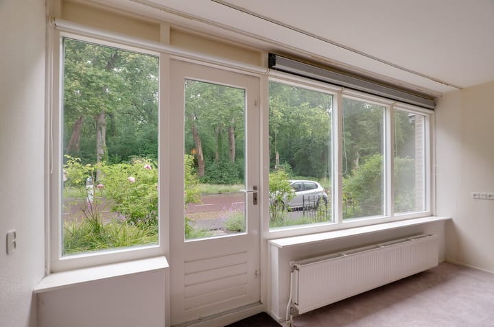 Foto 7 van Beilerstraat 67