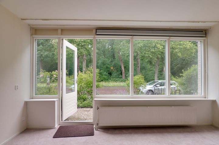 Foto 8 van Beilerstraat 67