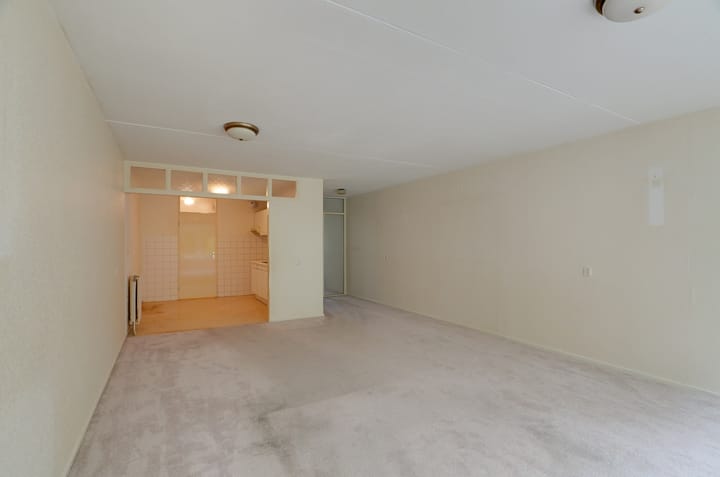 Foto 9 van Beilerstraat 67