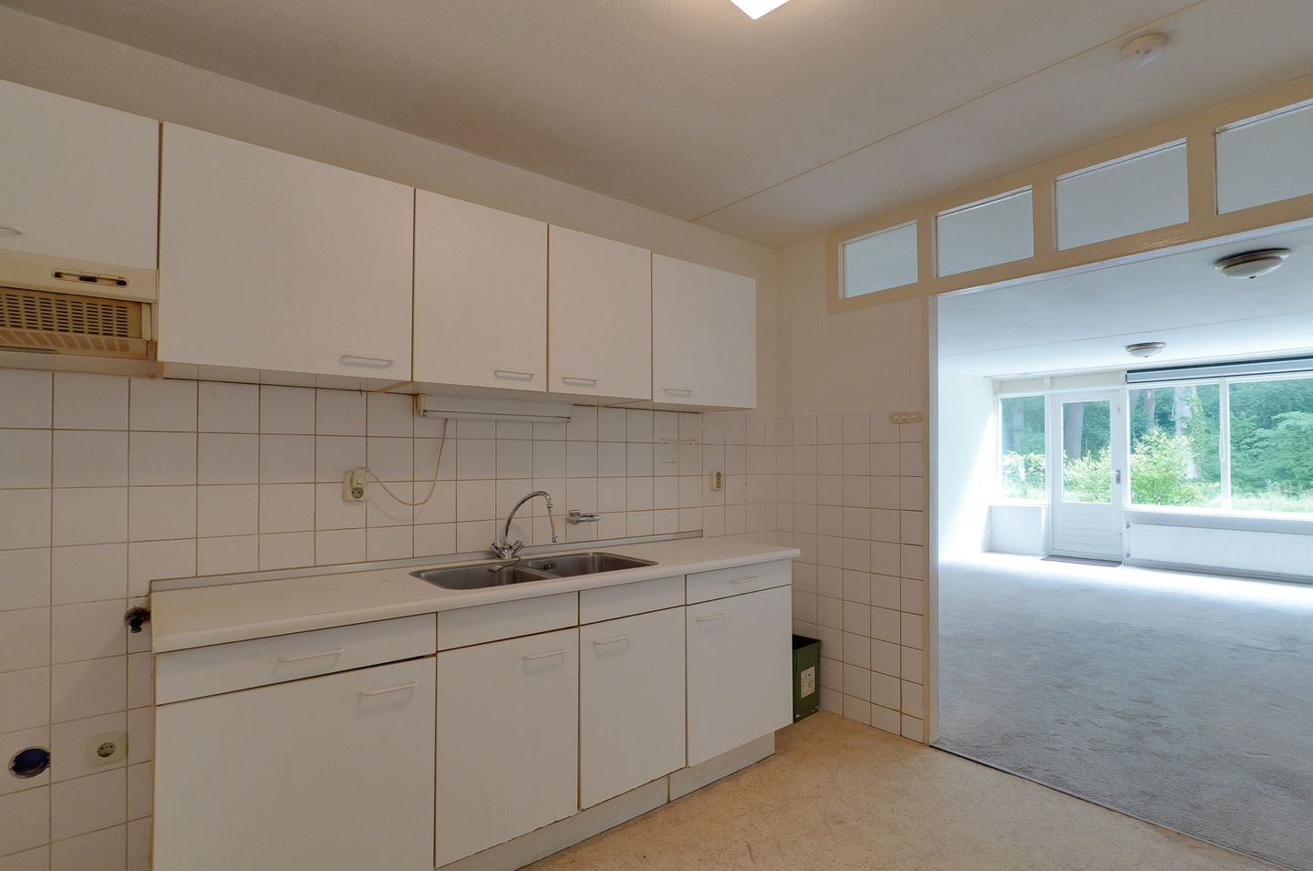 Photo 10 of Beilerstraat 67