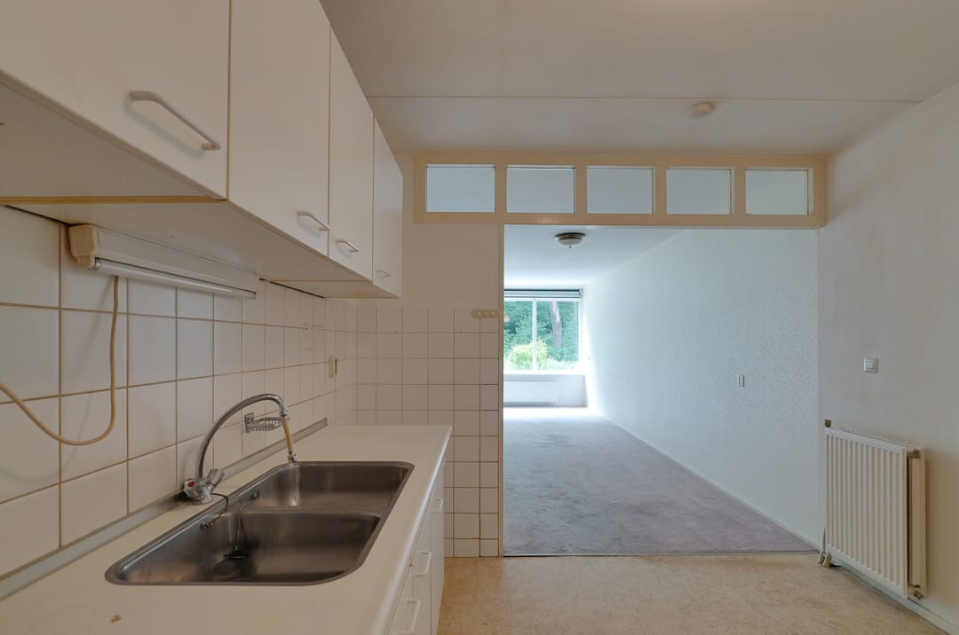 Photo 11 of Beilerstraat 67