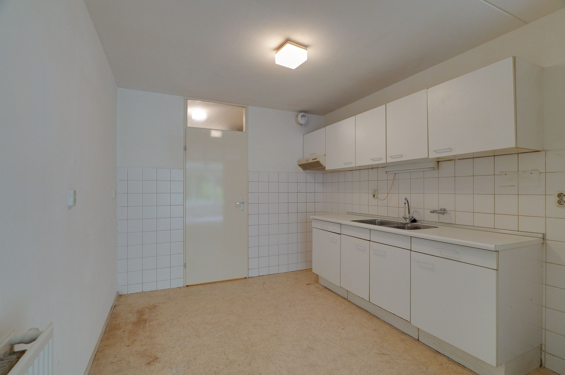 Photo 12 of Beilerstraat 67