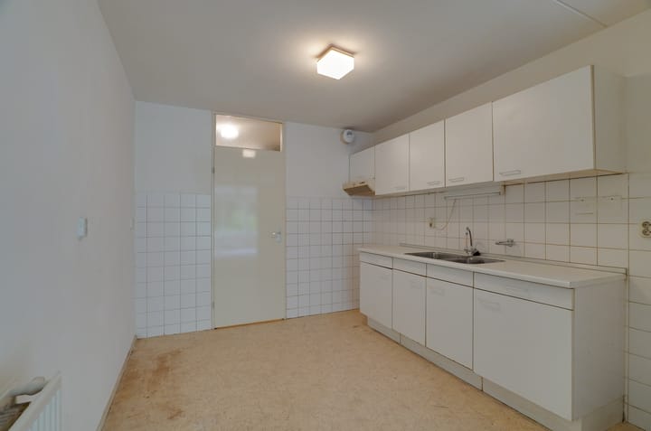 Foto 12 van Beilerstraat 67