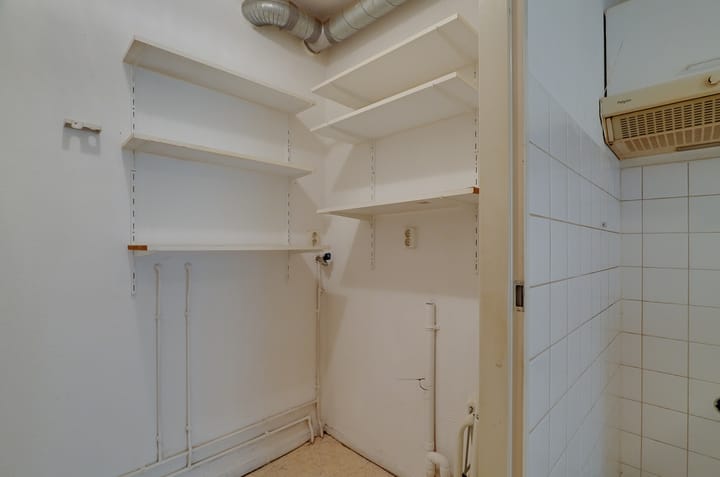 Foto 13 van Beilerstraat 67