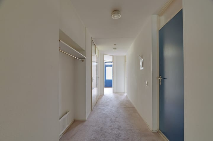 Foto 14 van Beilerstraat 67