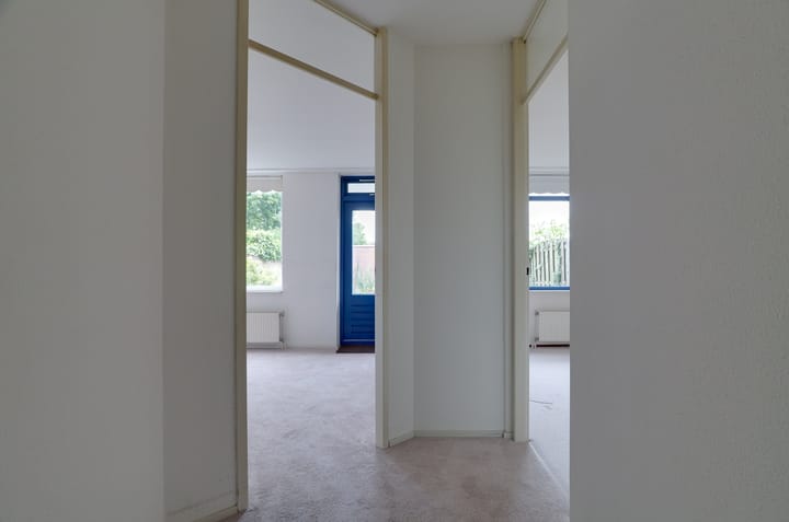 Foto 15 van Beilerstraat 67