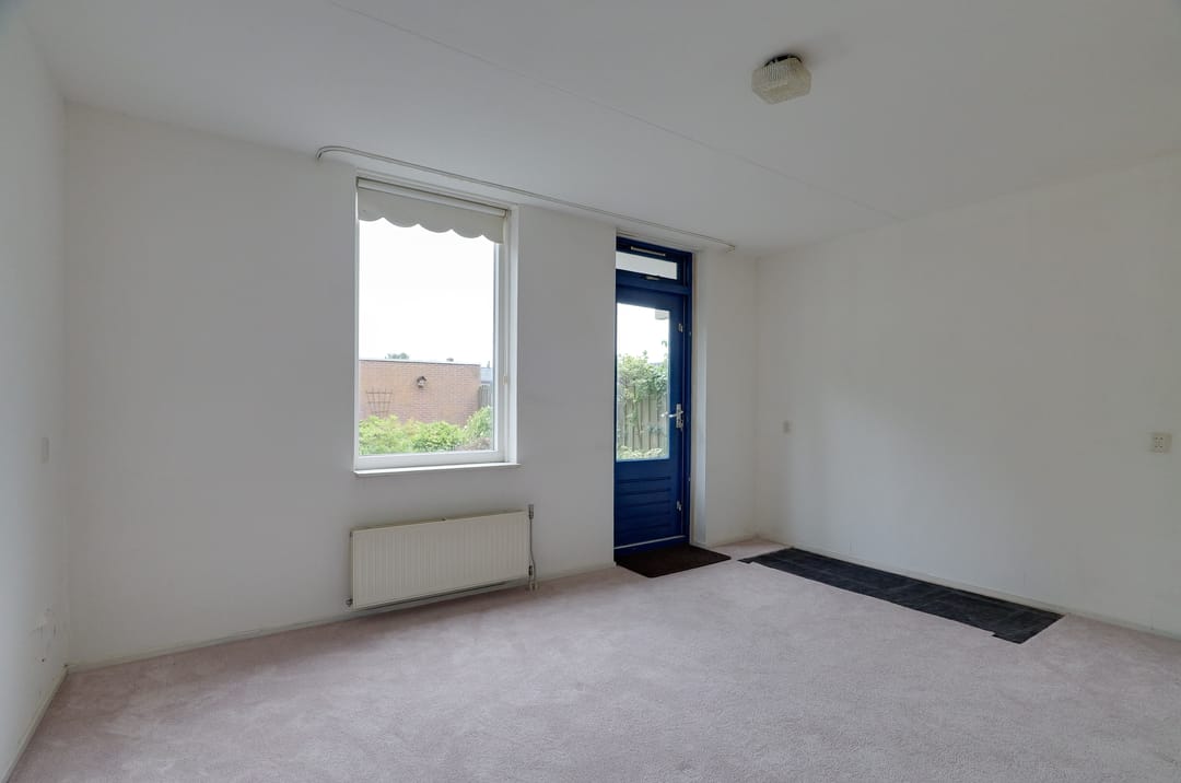 Photo 16 of Beilerstraat 67