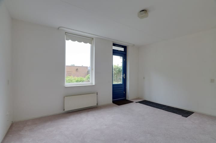 Foto 16 van Beilerstraat 67