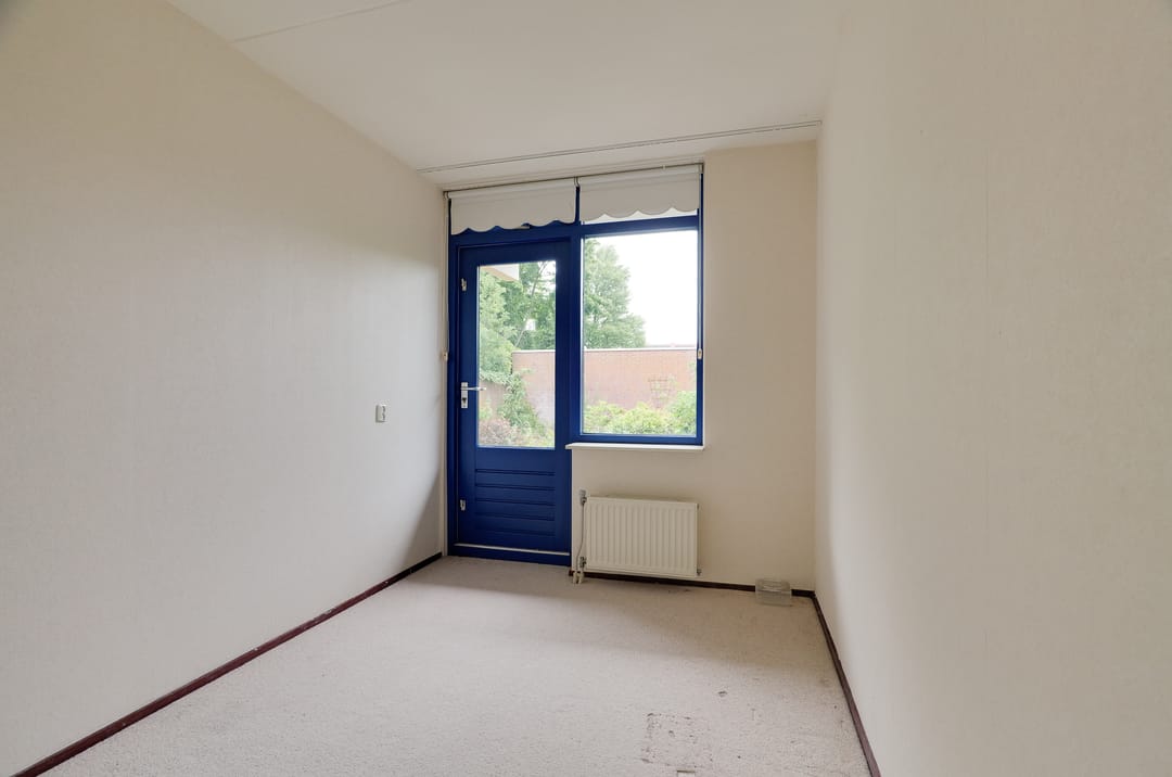 Photo 17 of Beilerstraat 67