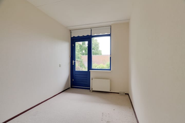 Foto 17 van Beilerstraat 67