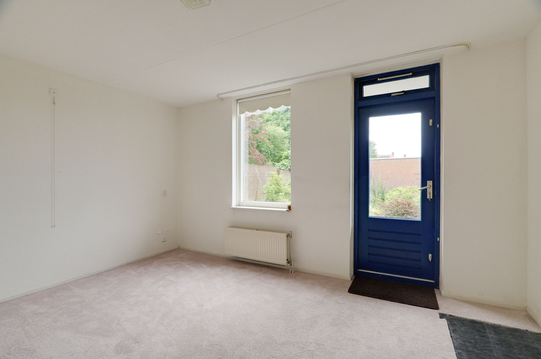 Photo 18 of Beilerstraat 67