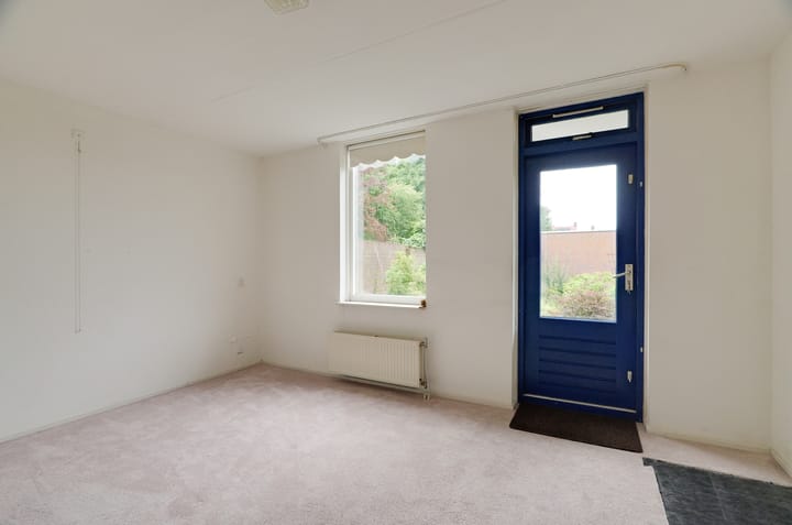 Foto 18 van Beilerstraat 67