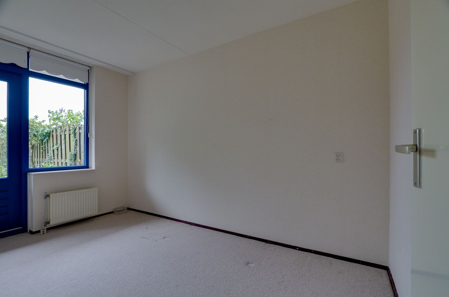 Photo 19 of Beilerstraat 67
