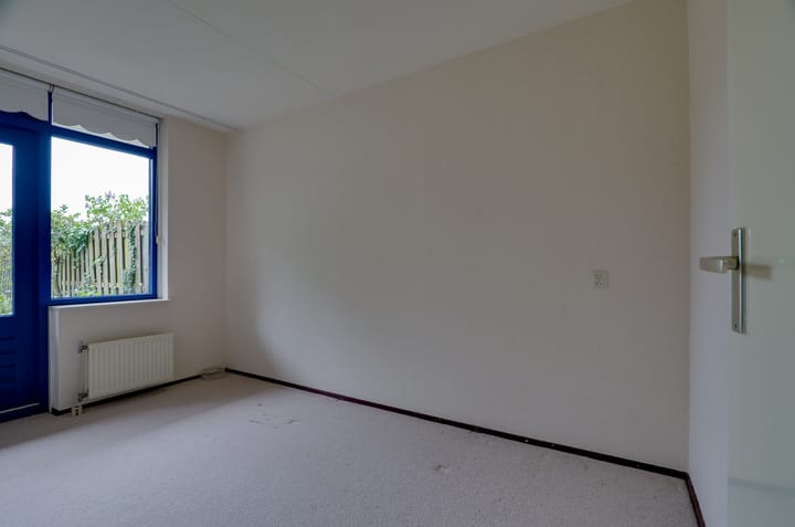 Foto 19 van Beilerstraat 67