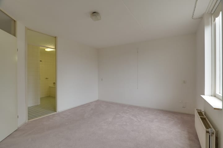 Foto 20 van Beilerstraat 67