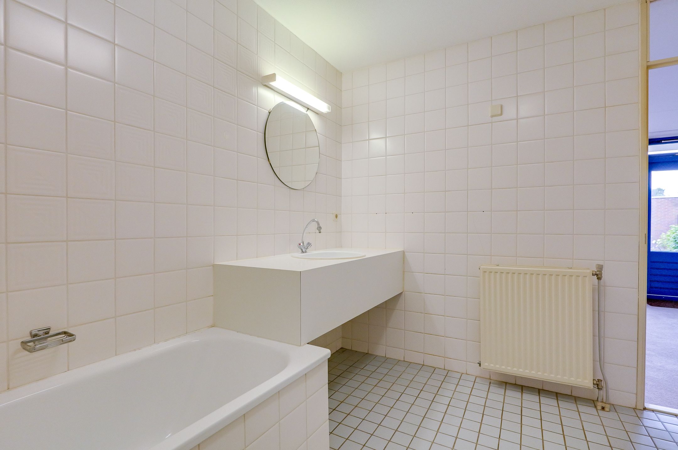 Photo 21 of Beilerstraat 67