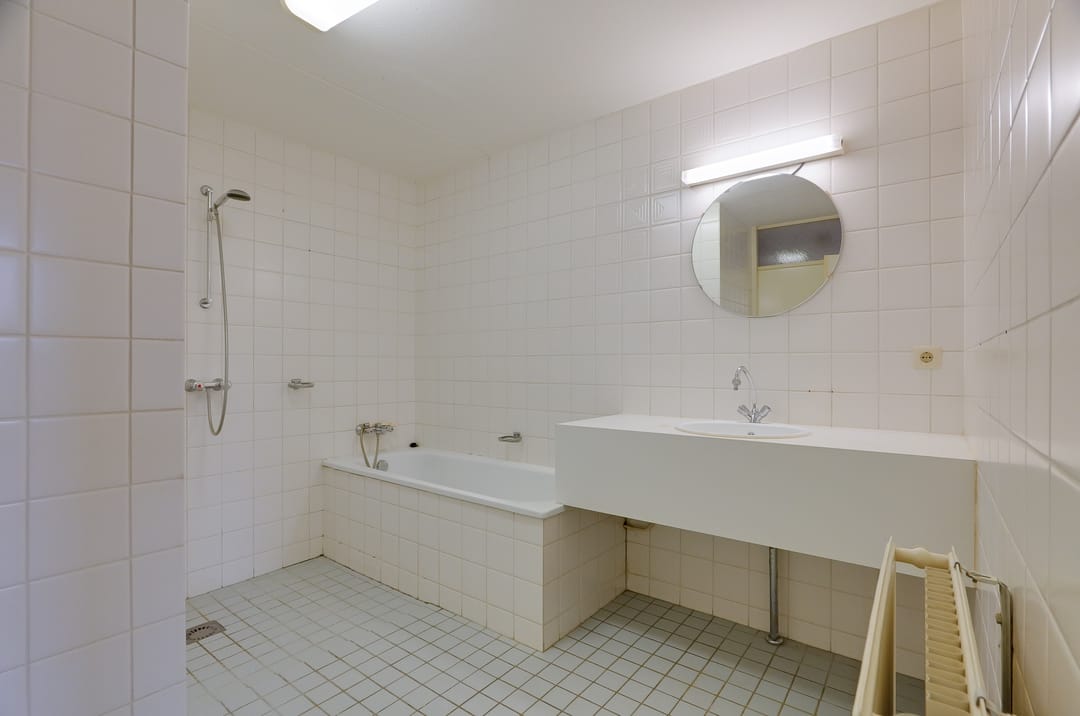 Photo 22 of Beilerstraat 67