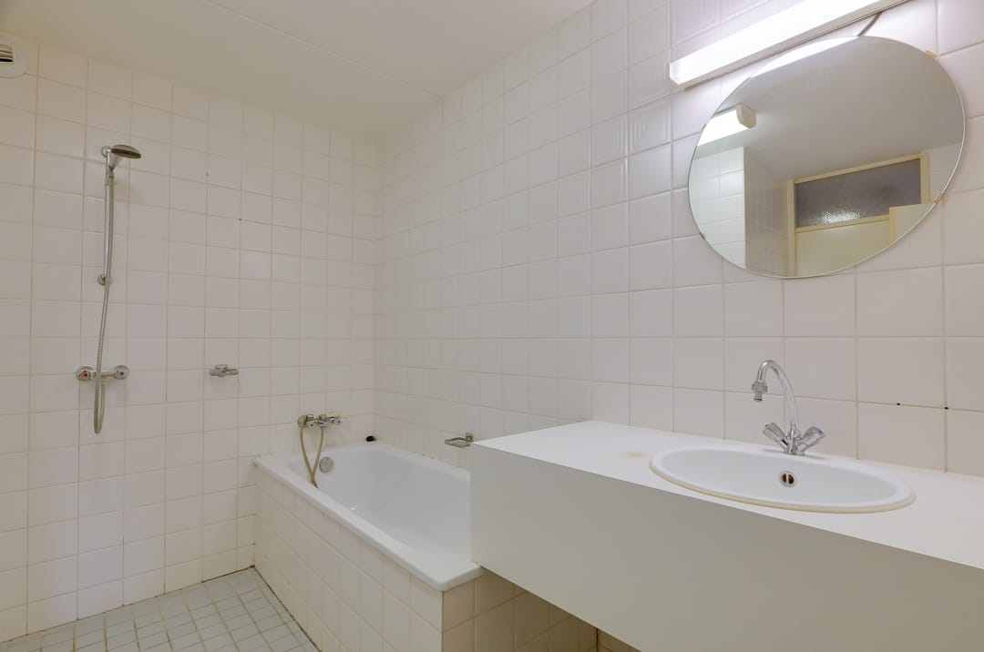 Photo 23 of Beilerstraat 67