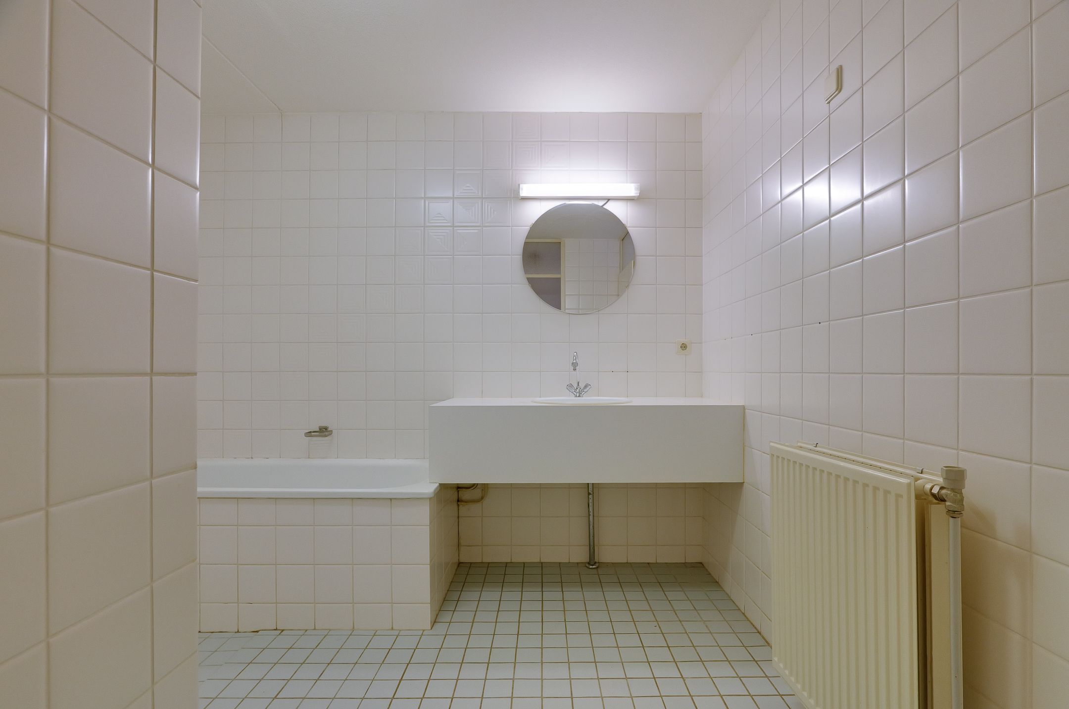 Photo 24 of Beilerstraat 67