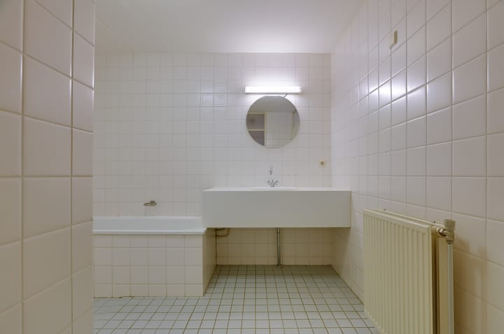 Foto 24 van Beilerstraat 67