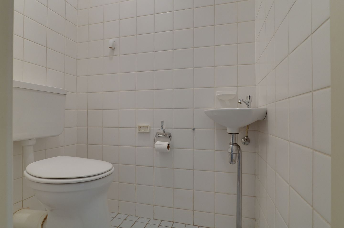Photo 25 of Beilerstraat 67
