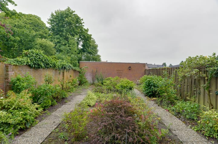 Foto 26 van Beilerstraat 67