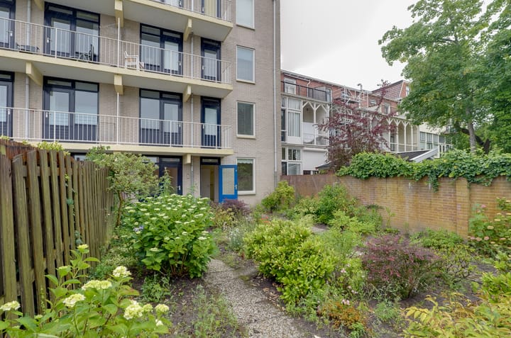 Foto 28 van Beilerstraat 67