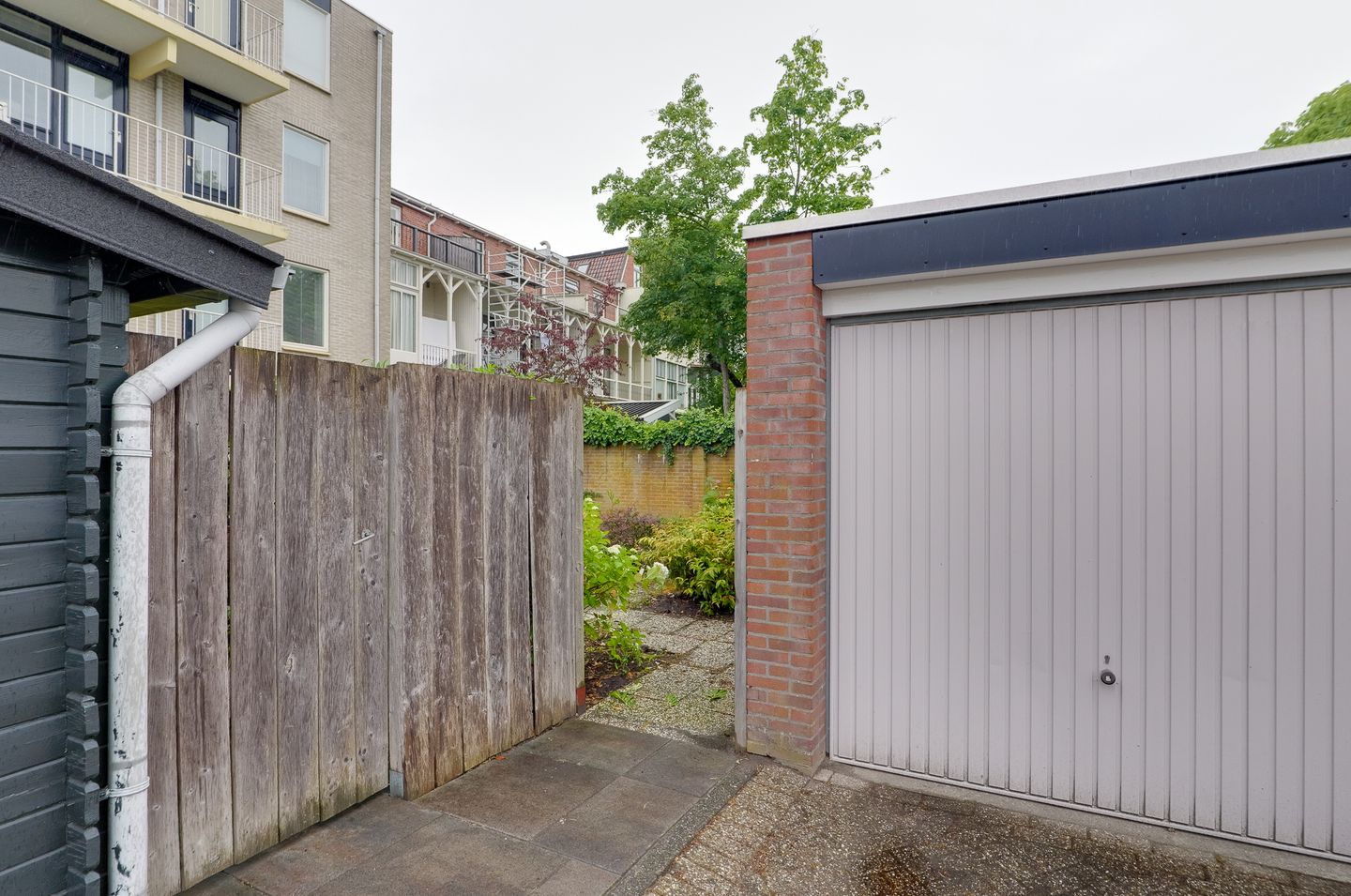 Photo 29 of Beilerstraat 67