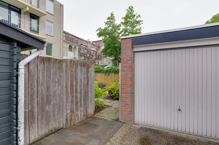 Foto 29 van Beilerstraat 67