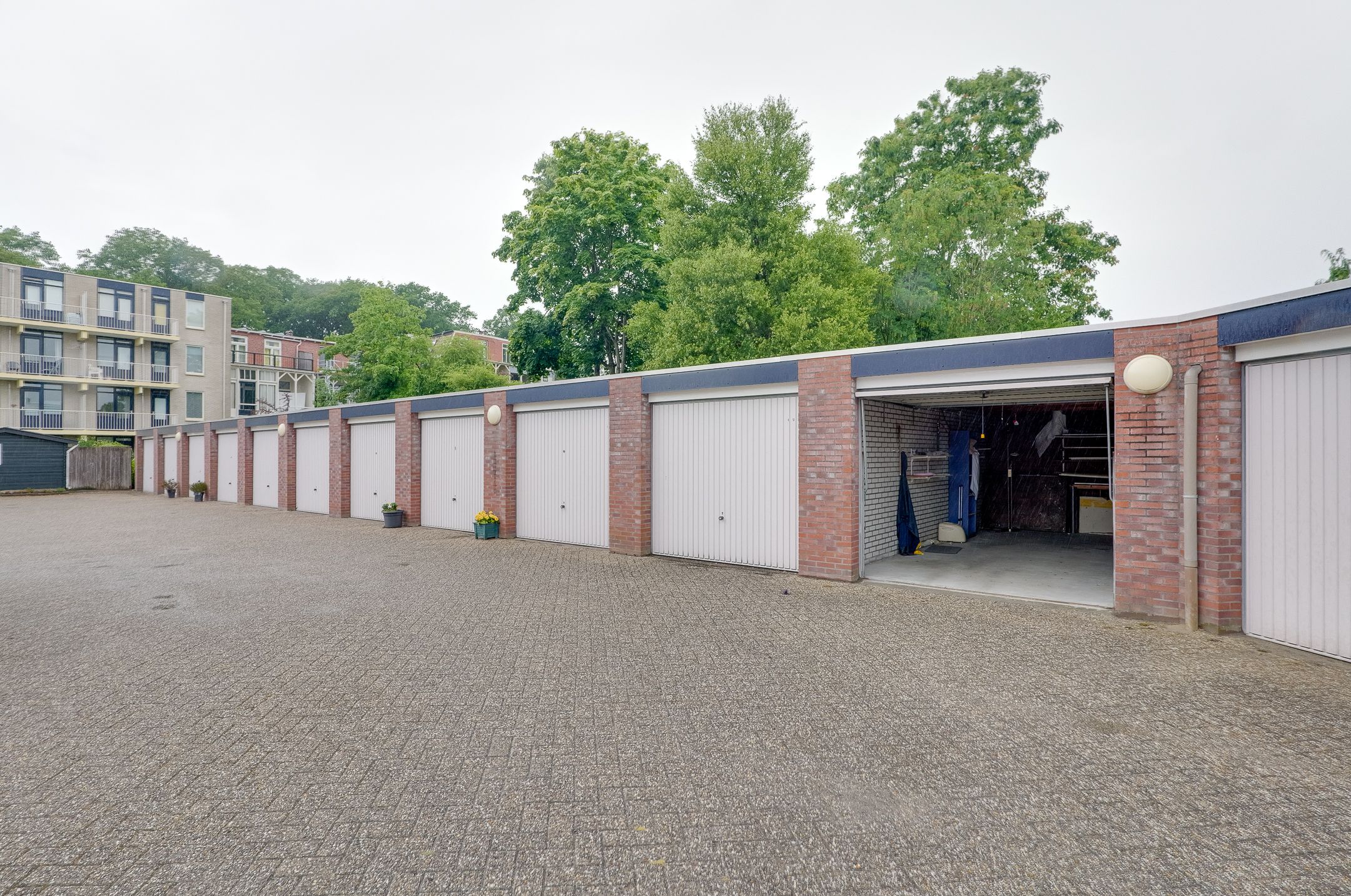 Photo 30 of Beilerstraat 67