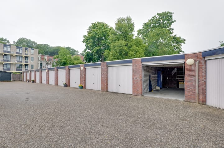 Foto 30 van Beilerstraat 67