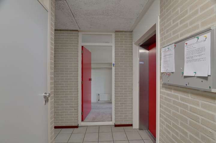 Foto 31 van Beilerstraat 67