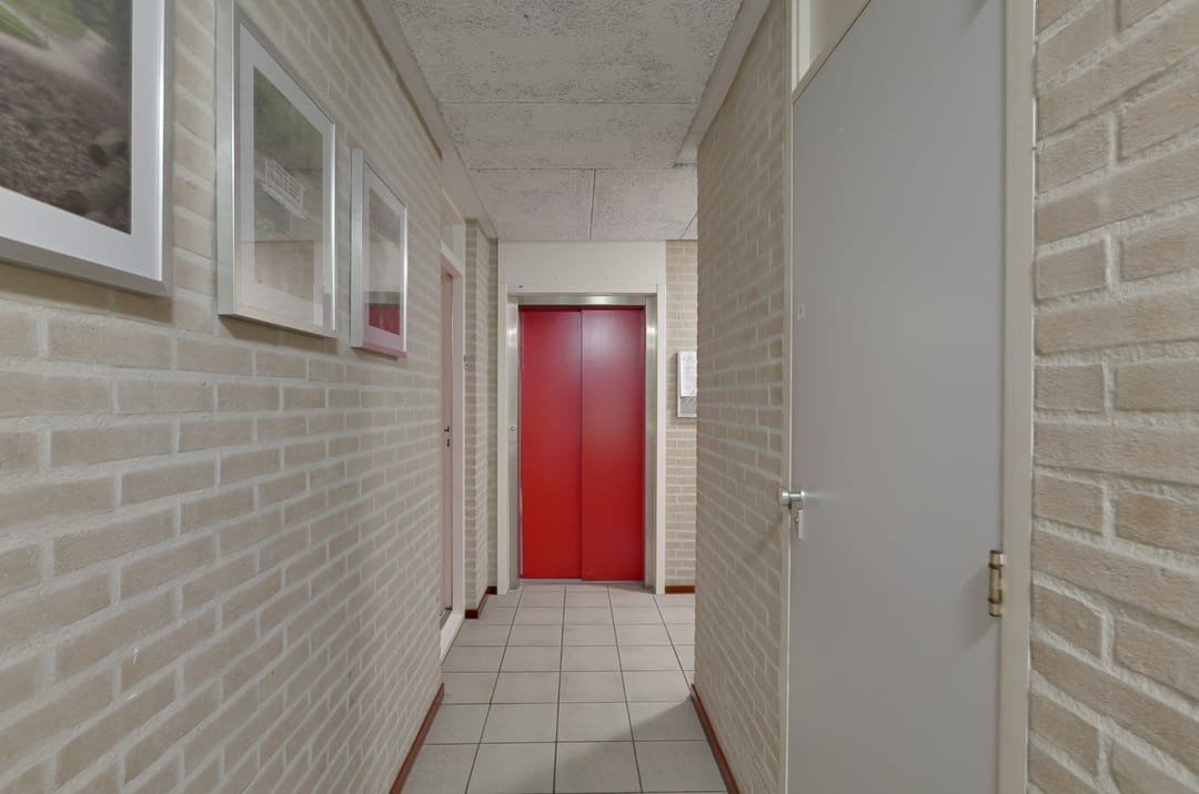 Photo 32 of Beilerstraat 67