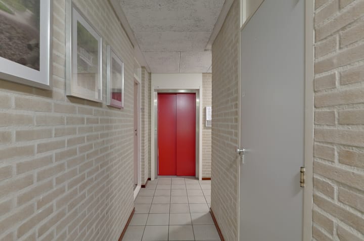 Foto 32 van Beilerstraat 67