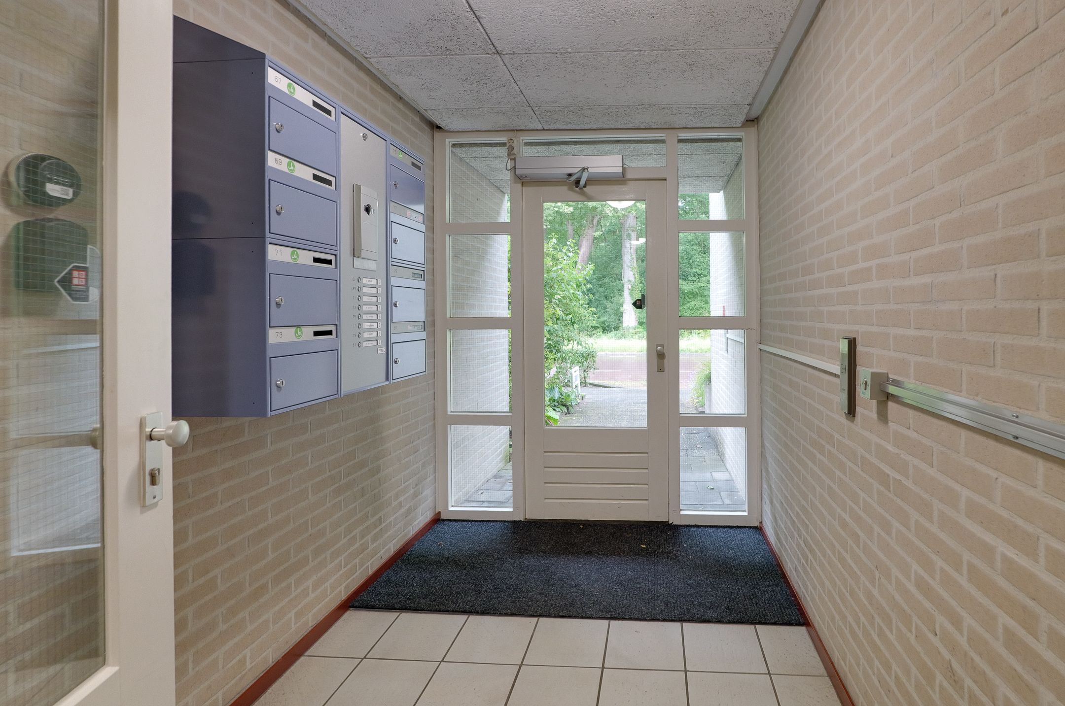 Photo 33 of Beilerstraat 67
