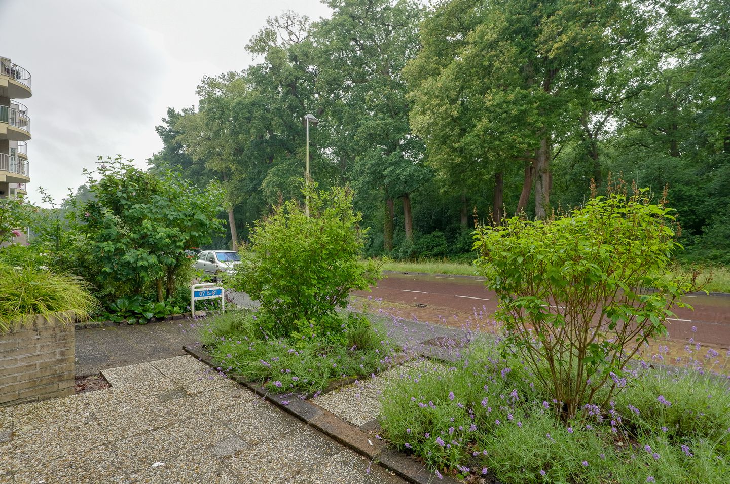 Photo 34 of Beilerstraat 67