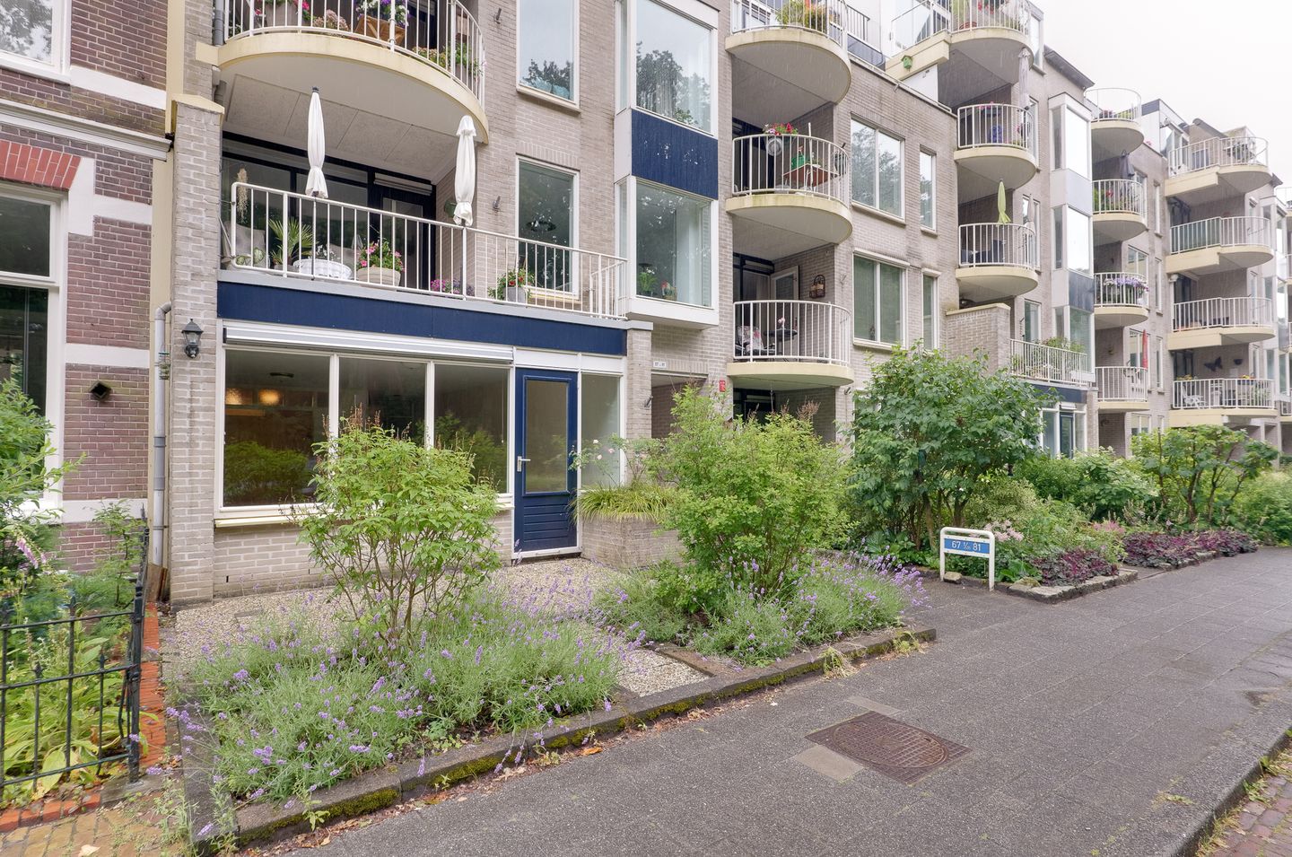 Photo 35 of Beilerstraat 67