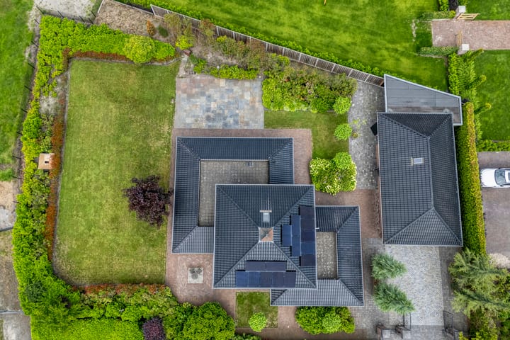 Foto 3 van Nieuwe Daarlerveenseweg 10