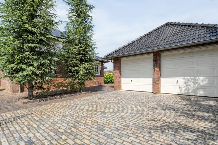 Foto 10 van Nieuwe Daarlerveenseweg 10