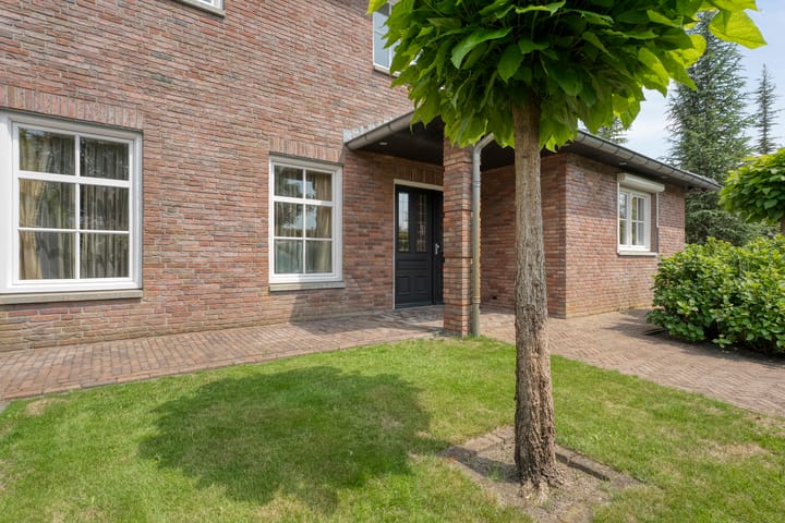 Foto 13 van Nieuwe Daarlerveenseweg 10