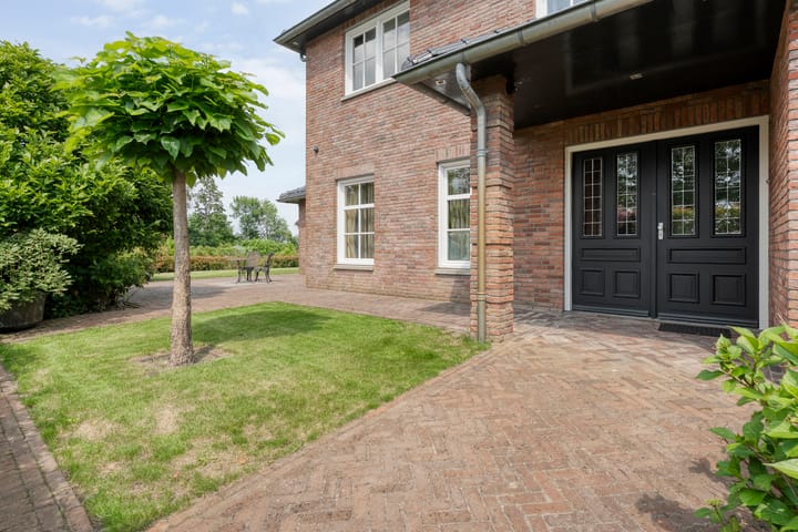 Foto 14 van Nieuwe Daarlerveenseweg 10