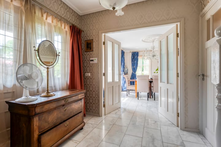 Foto 16 van Nieuwe Daarlerveenseweg 10