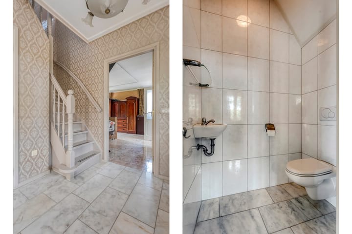 Foto 17 van Nieuwe Daarlerveenseweg 10