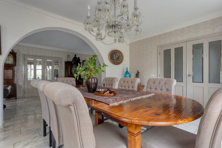 Foto 19 van Nieuwe Daarlerveenseweg 10