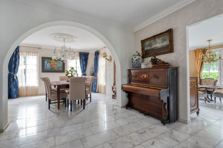 Foto 20 van Nieuwe Daarlerveenseweg 10