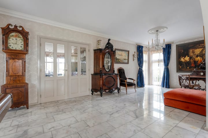 Foto 21 van Nieuwe Daarlerveenseweg 10