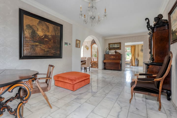 Foto 22 van Nieuwe Daarlerveenseweg 10